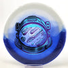 #57 176.1g | Blue