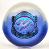 #58 174.4g | Blue