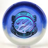 #59 174.3g | Blue