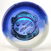 #60 174.4g | Blue
