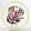 #13 178.3g | White