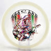 #14 179.7g | White