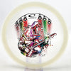 #15 177.5g | White