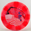 #1 174.4g | Red