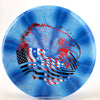#3 175.6g | Blue