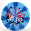 #5 174.9g | Blue