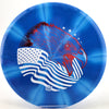 #1 178g | Blue