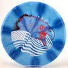 #2 179.1g | Blue