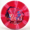 #3 179.3g | Red