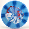 #5 179.1g | Blue