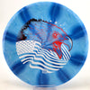 #7 178.1g | Blue