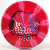 #10 178.9g | Red