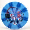 #9 175.7g | Blue