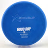 #35 175.4g | Blue