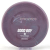 #36 174.2g | Purple
