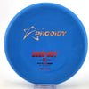 #37 174.7g | Blue