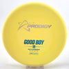 #38 175g | Yellow