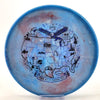 #4 175.5g | Blue