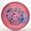 #5 175.1g | Red