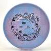 #6 174.8g | Purple