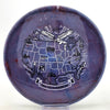 #7 177.7g | Purple