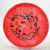 #8 175.7g | Red