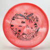 #11 175.7g | Red