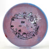 #12 174.7g | Pink