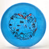 #16 175.6g | Blue