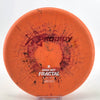 #1 173.8g