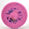 #3 172.6g