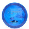 #1 175.2g
