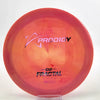 #10 174.5g