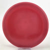 #1 173.9g | Red