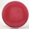 #2 173.6g | Red
