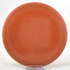 #3 173.2g | Orange