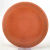 #4 173.1g | Orange
