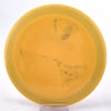 #5 172.5g | Yellow