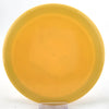 #6 172.4g | Yellow