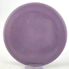 #7 172.3g | Purple
