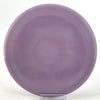 #8 172g | Purple