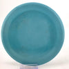 #9 172.8g | Blue