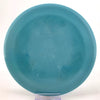 #10 172.6g | Blue