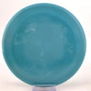 #11 172.5g | Blue