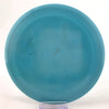 #12 172.5g | Blue