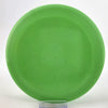 #13 172.6g | Green