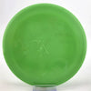 #14 172.5g | Green