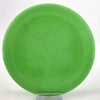 #15 172.8g | Green