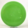 #16 172.6g | Green