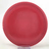 #17 174g | Red